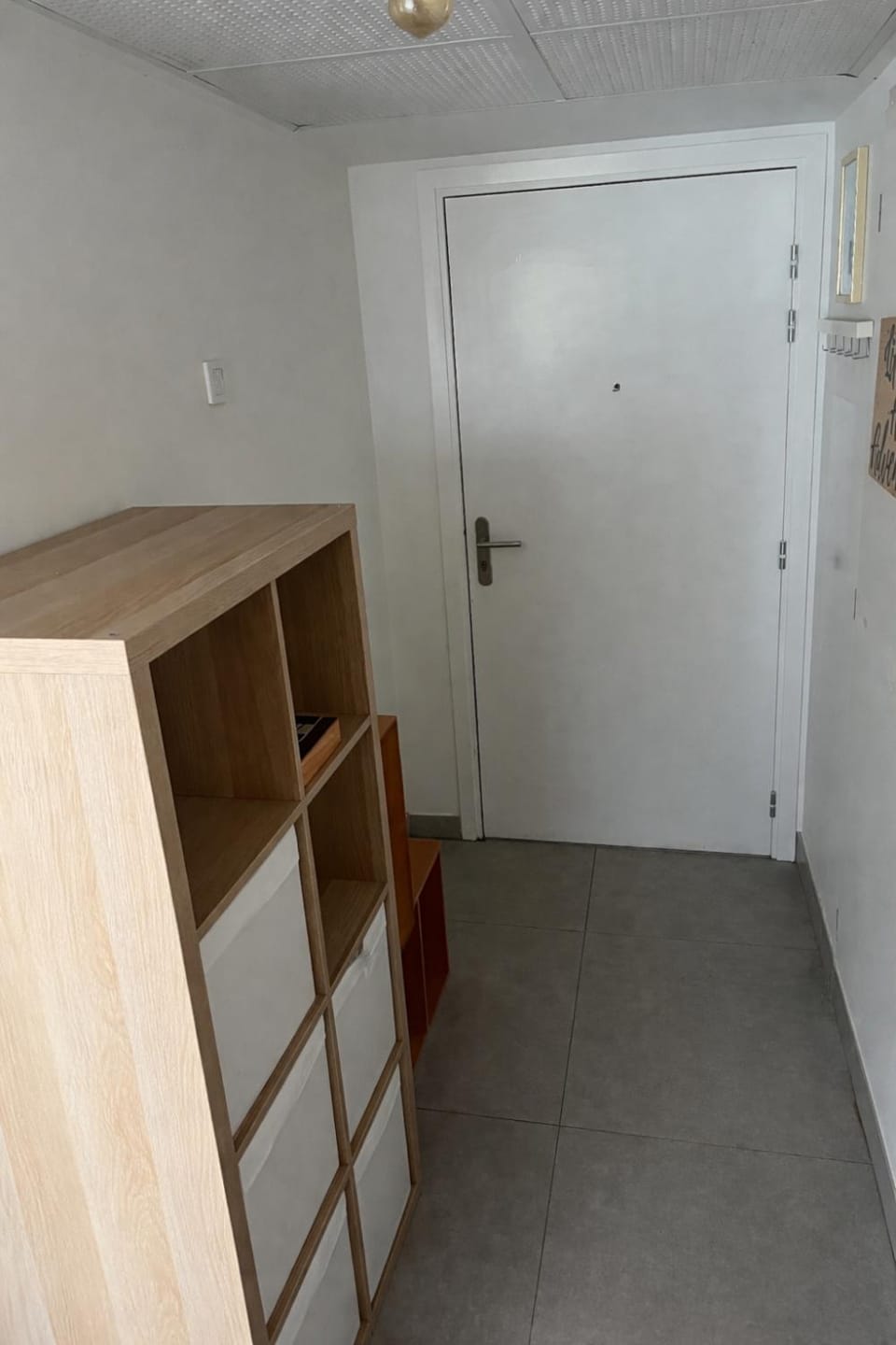 Apartment for Rent Monaco Border Apartment in Monaco