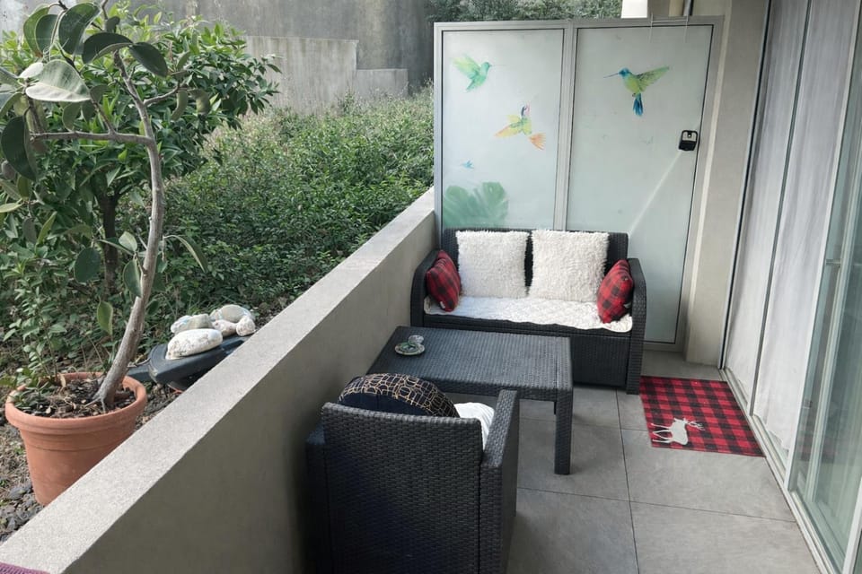 Apartment for Rent Monaco Border Apartment in Monaco