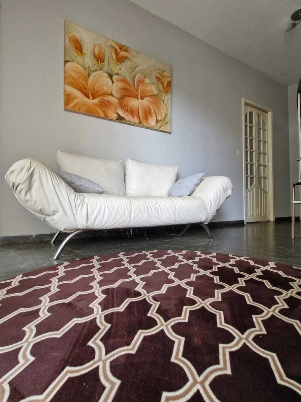 Triplex com Piscina e Churrasqueira Privativa Apartment in State of São Paulo
