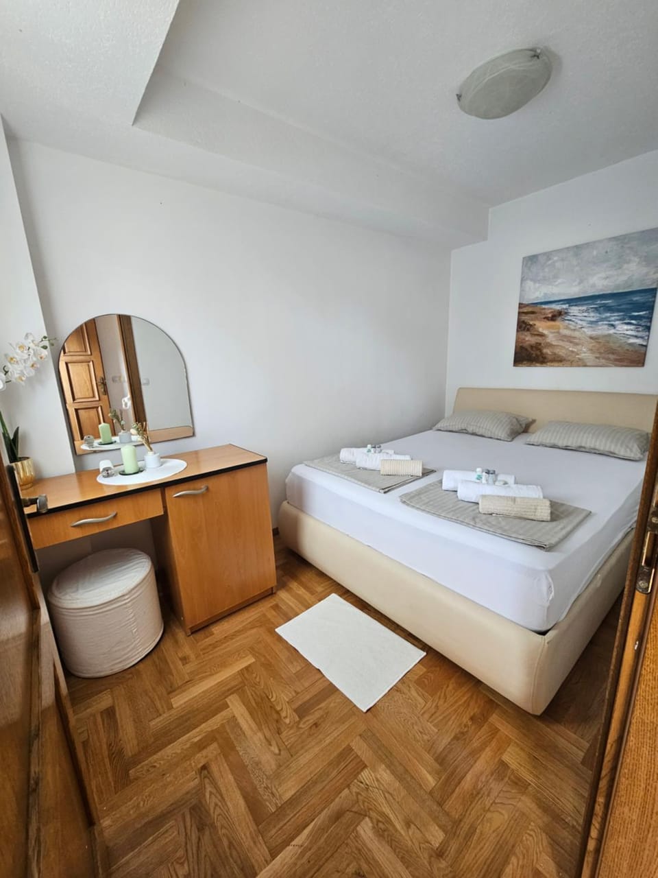 Apartman Antea Apartment in Šibenik