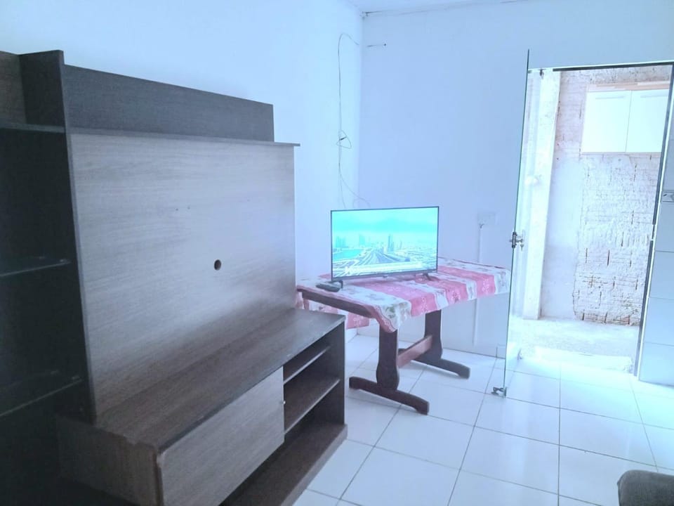 Communal lounge/ TV room, TV and multimedia, Evening entertainment