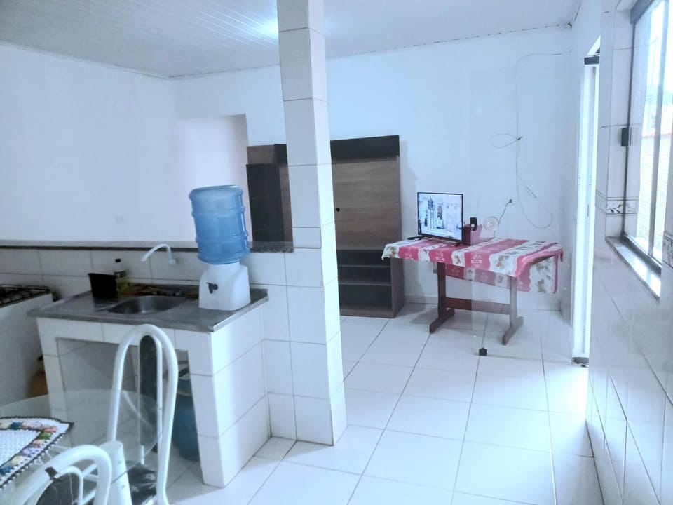 TV and multimedia, Living room, Dining area