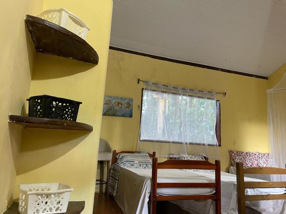 Casa professora Carol Vacation rental in Trancoso