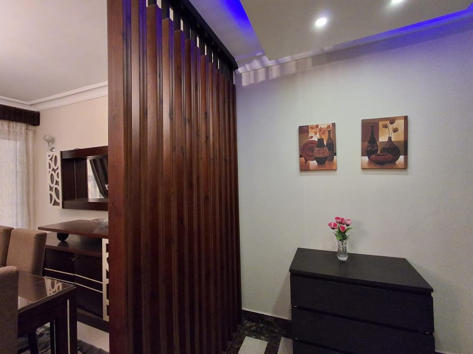 Apartment Apartment in Egypt