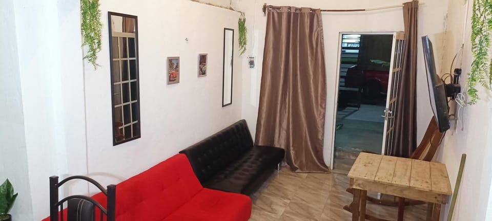 La casita de las flores House in Bacalar