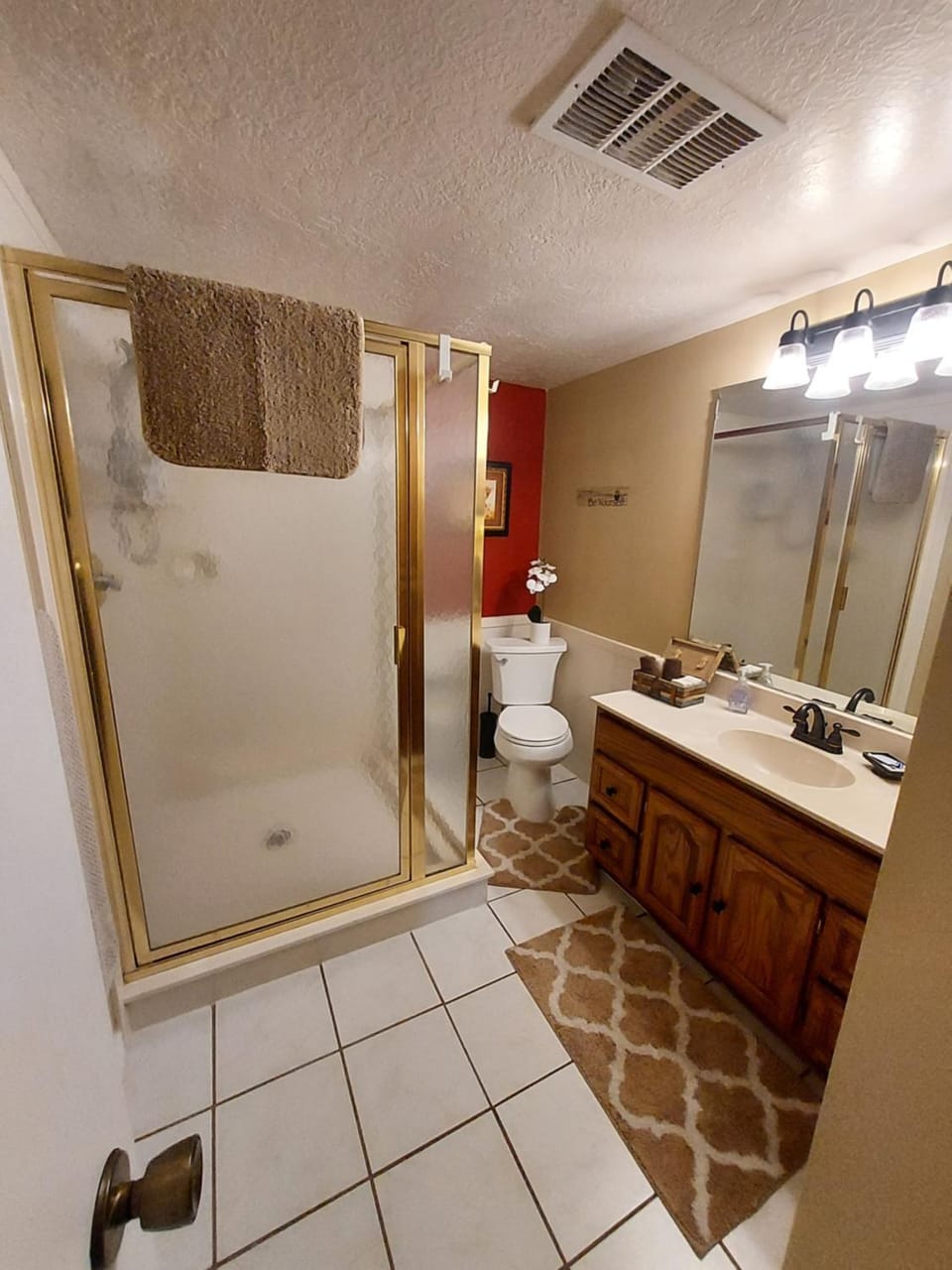 Beautiful Country Location Vacation rental in Ogden