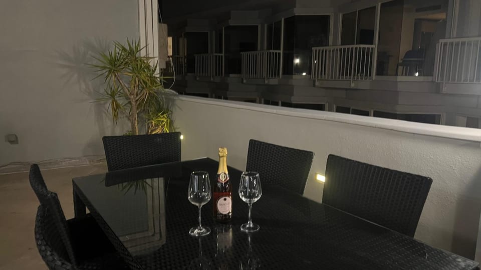 MIDA 3-Bedrooms Penthouse Sliema with Sea view Apartment in Sliema