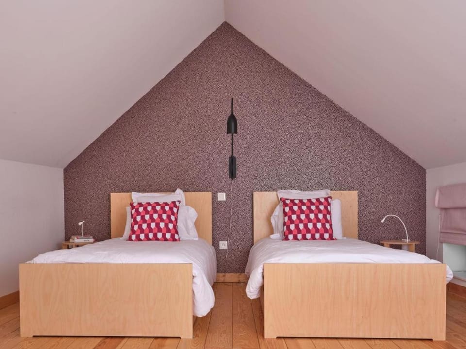 Chez Alice Sauna 4pers - La cite des electriciens House in Hauts-de-France