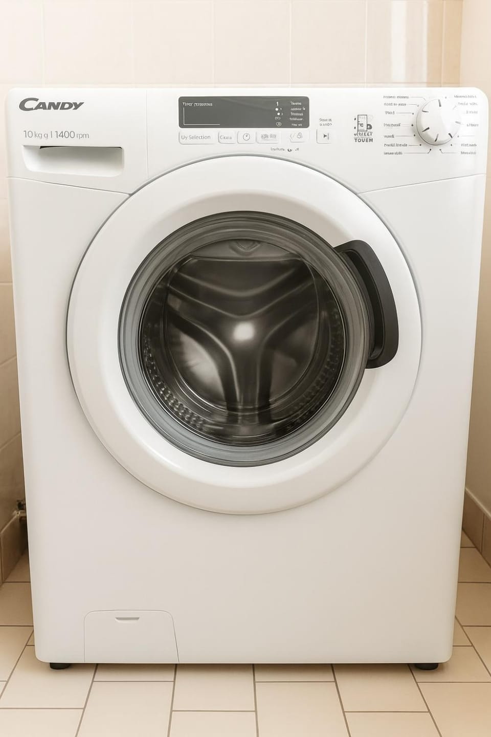 Paris & Disneyland 20 minutes Apartment in Gagny