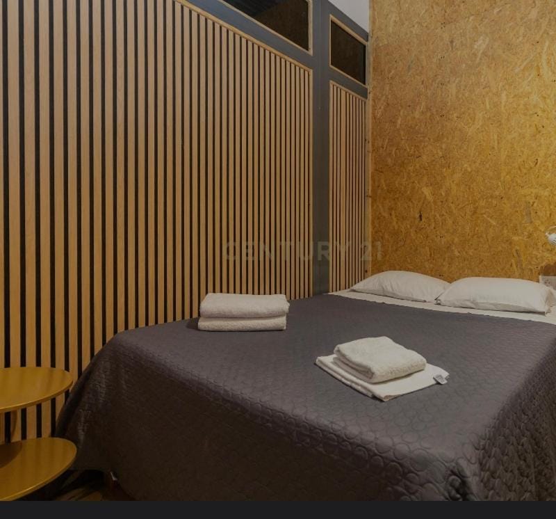Portela Room Farm Stay in Lisbon