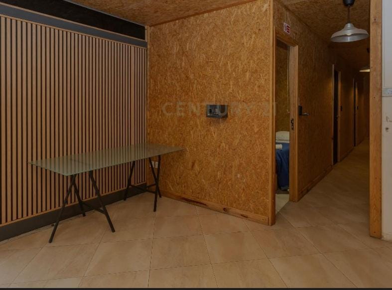 Portela Room Farm Stay in Lisbon