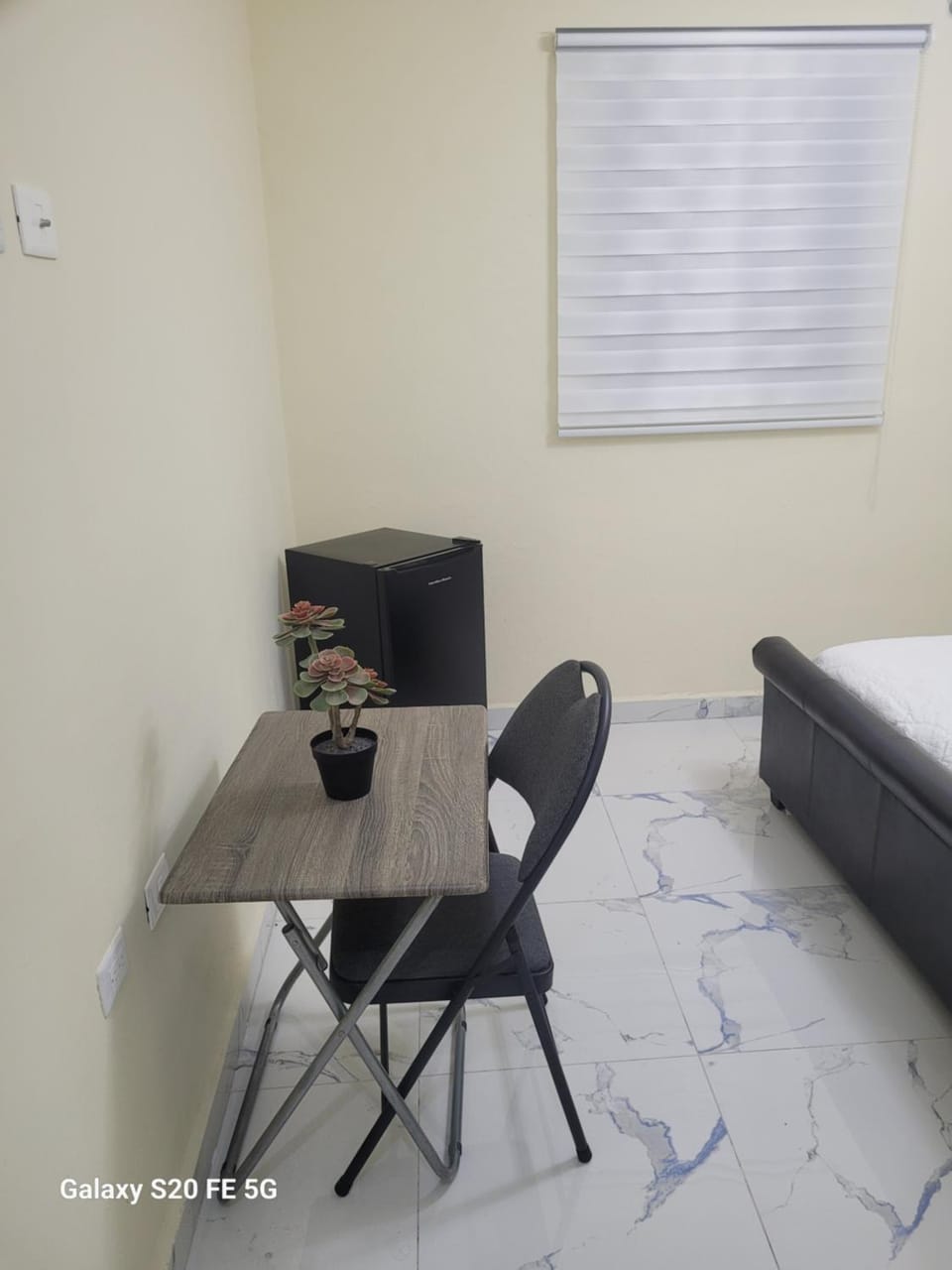 bienvenido a casa Vacation rental in San Pedro De Macoris