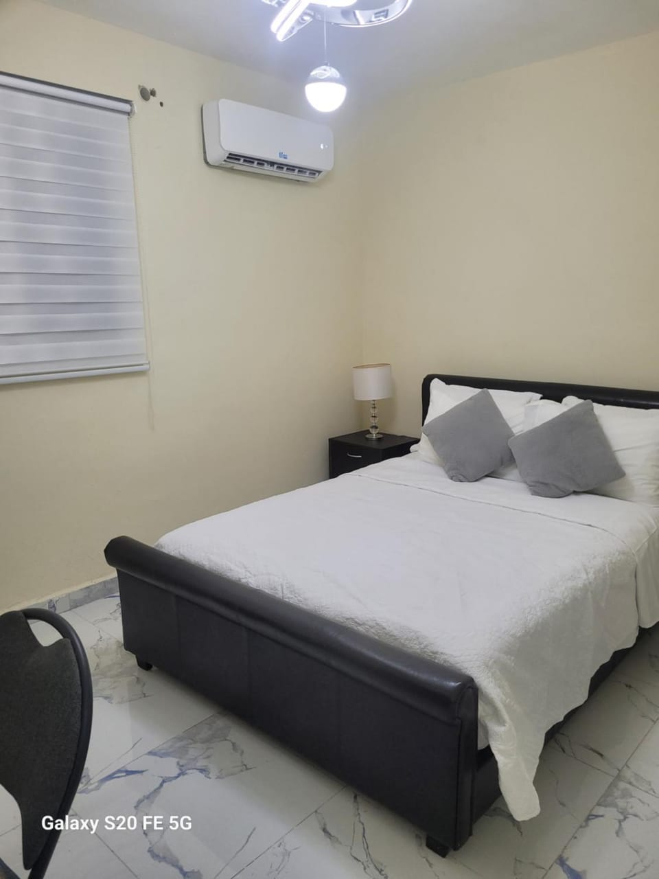 bienvenido a casa Vacation rental in San Pedro De Macoris