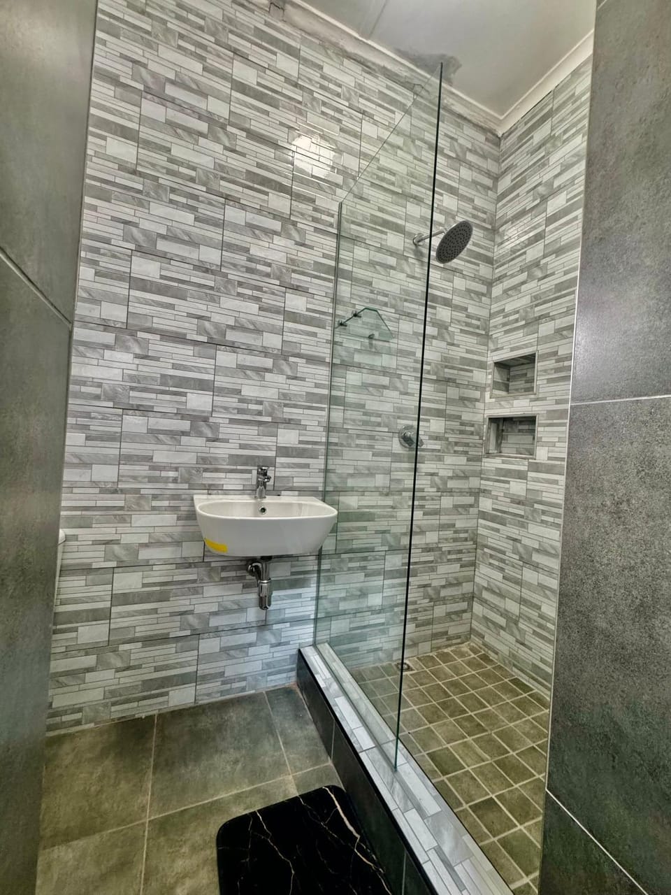 kitty guest house 17 Barnard Bed and Breakfast in Cape Town