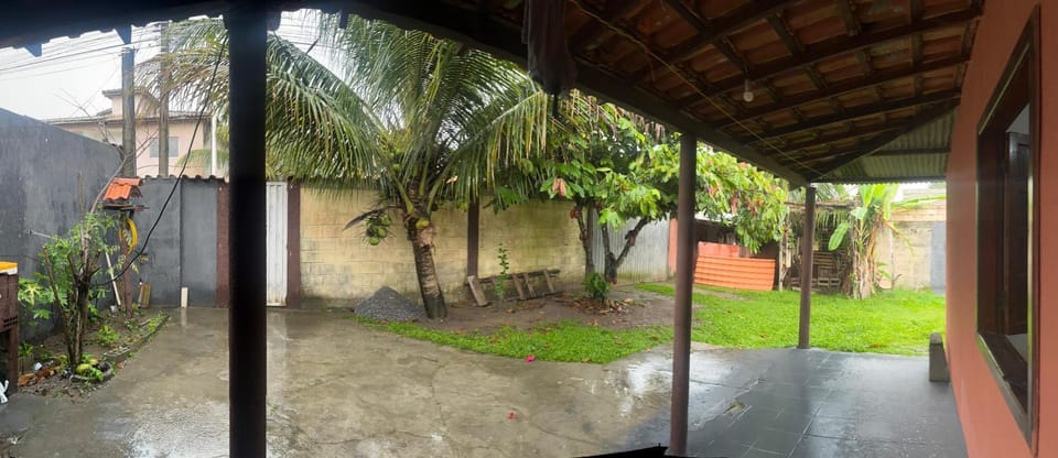 Residencial To de e boa House in State of Bahia