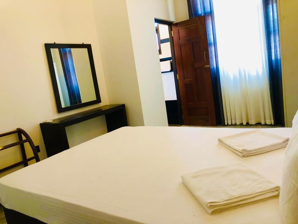 Grand City Airport Villa Villa in Negombo