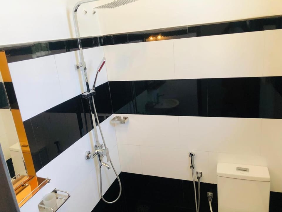 Grand City Airport Villa Villa in Negombo