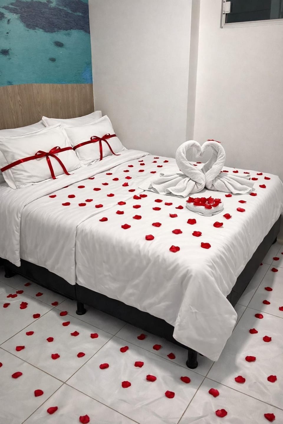 Pousada Doce Mar Inn in State of Alagoas, Brazil