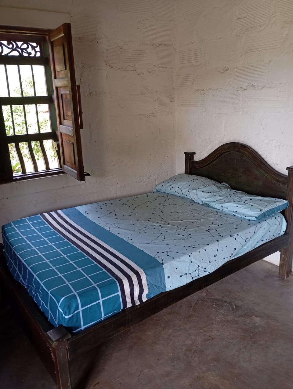 La Luna cabin Cabin in Antioquia