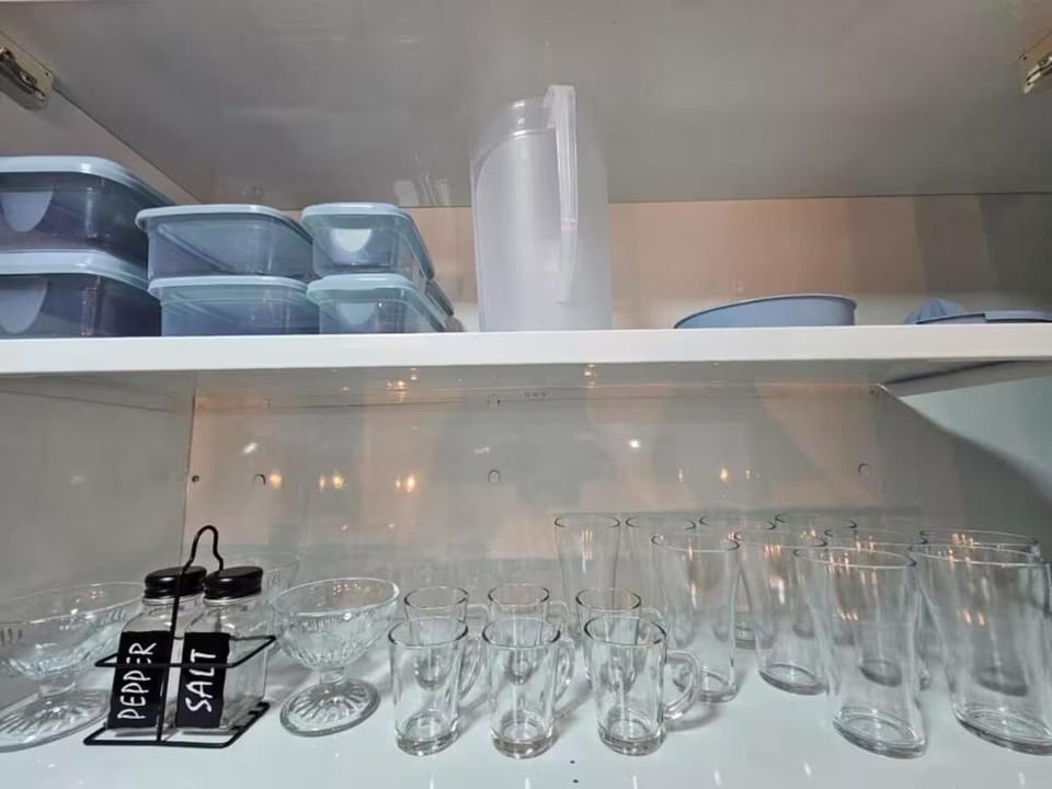 Ap prox Hospital Estadual - Aconchegante e equipado Apartment in Franca
