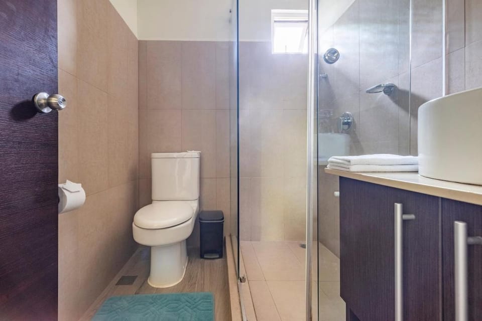 Mistico Beach Residence Apartment in Playa Hermosa