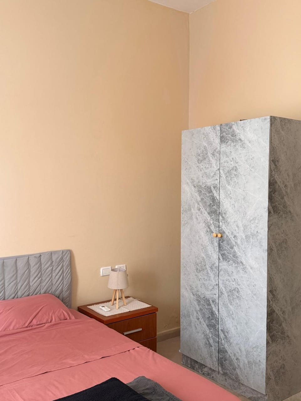 Xexi Apartments Apartment in Tirana County, Albania
