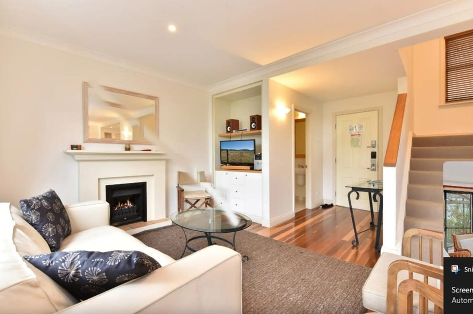 Villa Rose with Free Wine Tasting Included Apartment in New South Wales