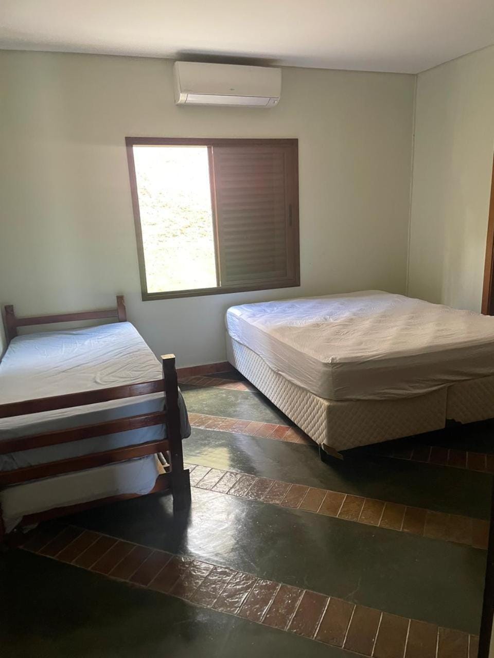 Recanto da Alegria House in State of São Paulo