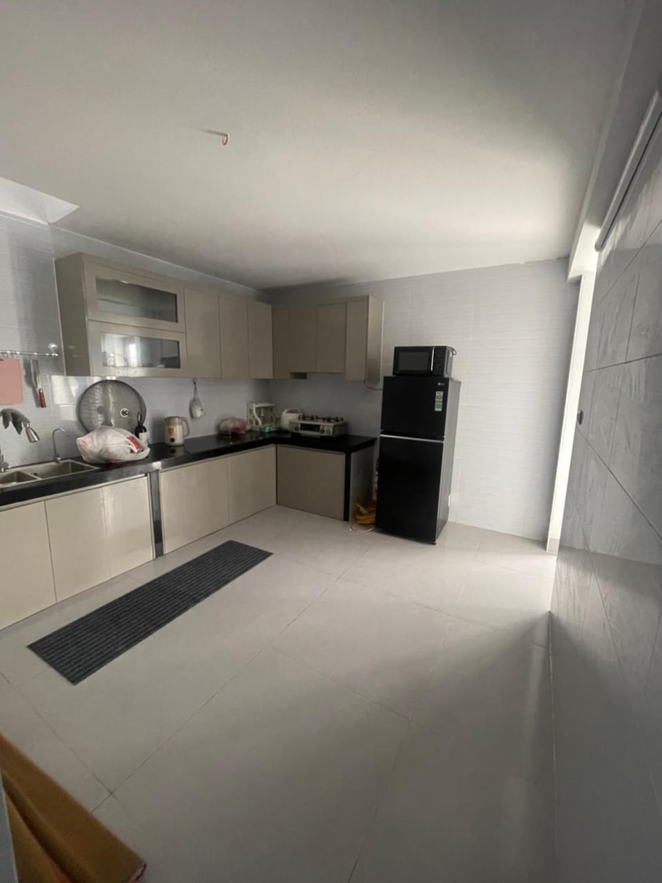 Villa Flamingo Hải Tiến Giá rẻ uy tín Apartment in Vietnam