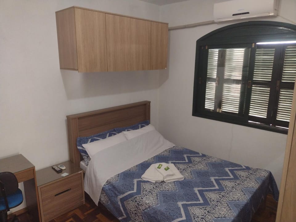 Pousada RIGHI Vacation rental in Uruguay