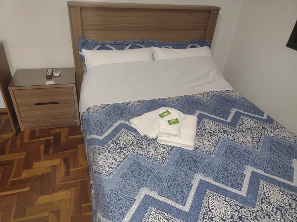 Pousada RIGHI Vacation rental in Uruguay