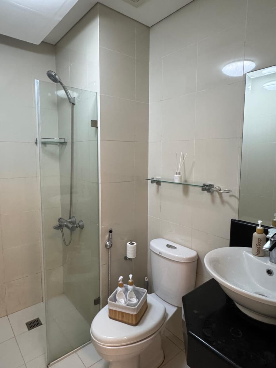 Toilet, Bathroom, bidet