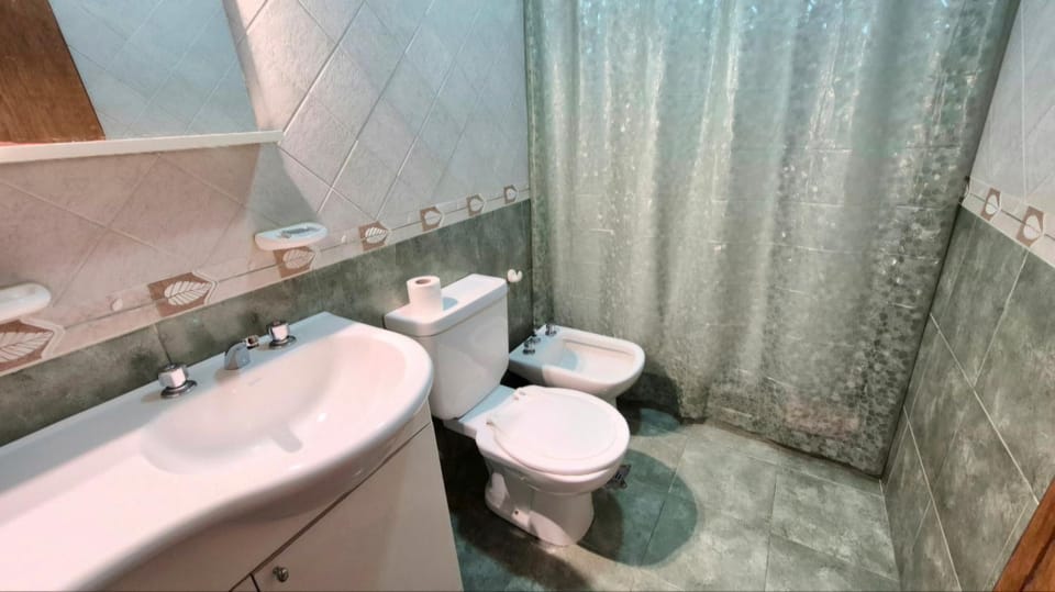 Shower, Toilet, Bathroom, bidet