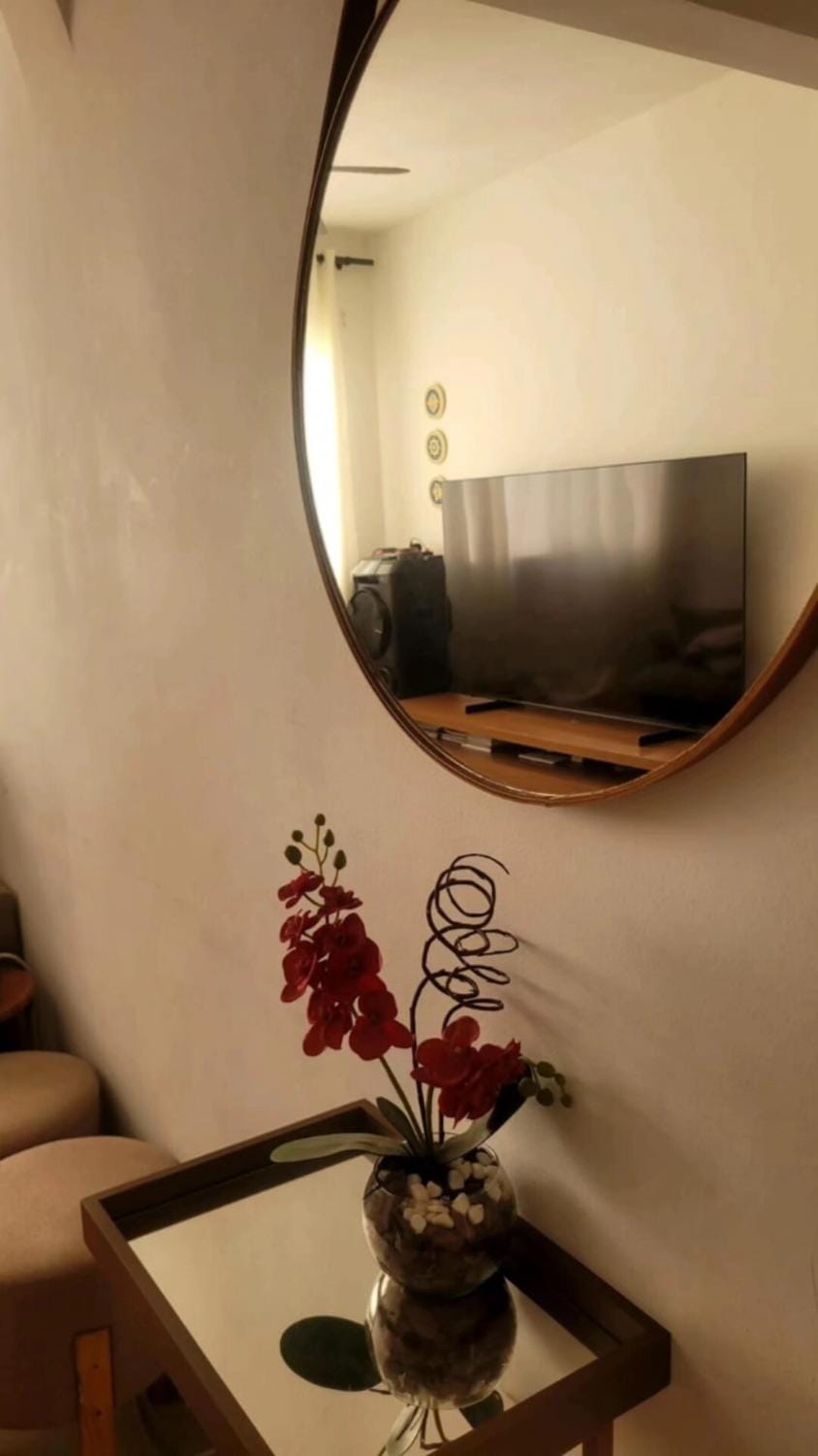 Cantinho da enseada 01 Apartment in State of São Paulo