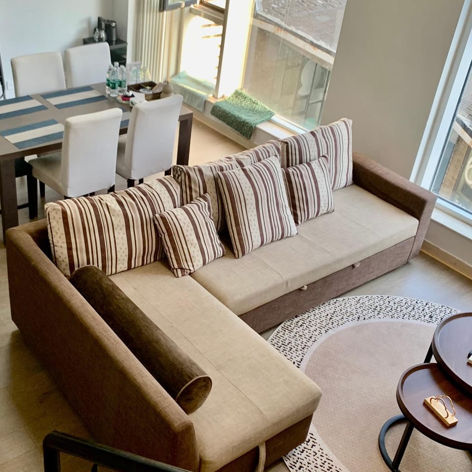 Communal lounge/ TV room, Living room, Photo of the whole room, Seating area