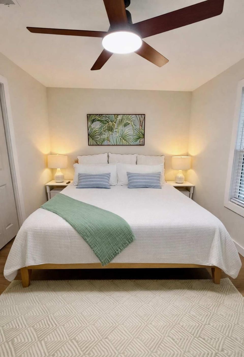 New St George Island Beach Rental Private Pool Golf Cart Included Pet Friendly Direct Beach Access House in Saint George Island