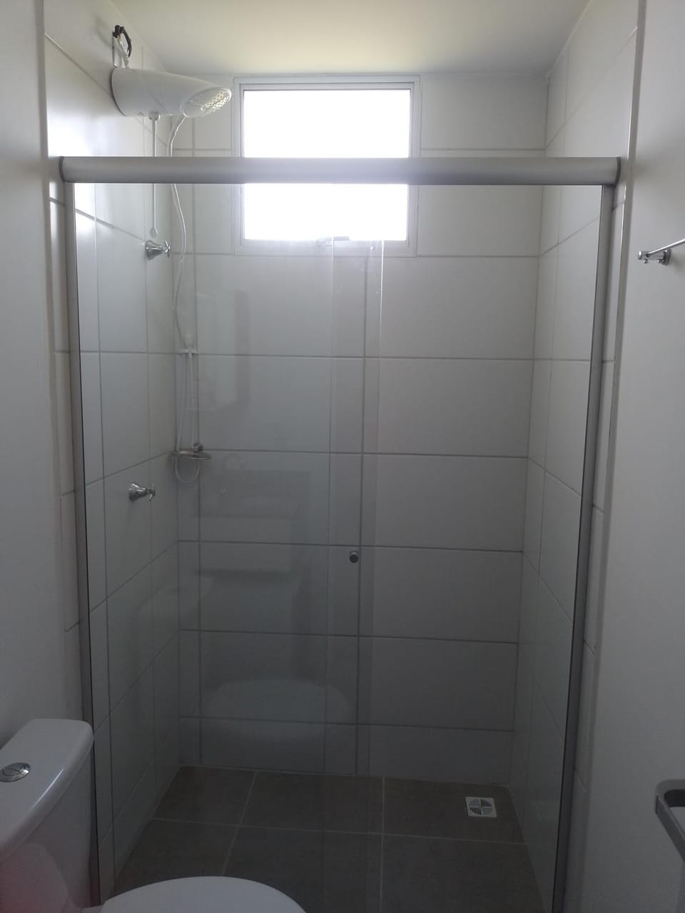 Apartamento Próximo HA Piscina Festa do Peão Fixo e Diária Apartment in Barretos