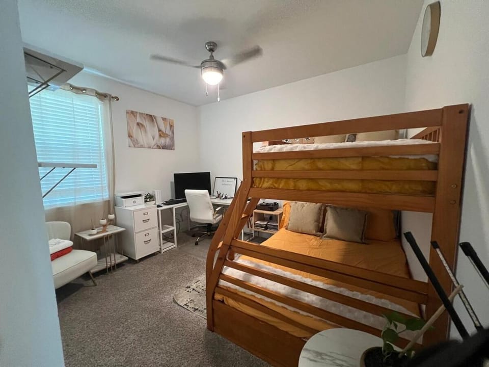 Lake Conroe Home Quiet Pet Friendly Fire Pit Night House in Lake Conroe