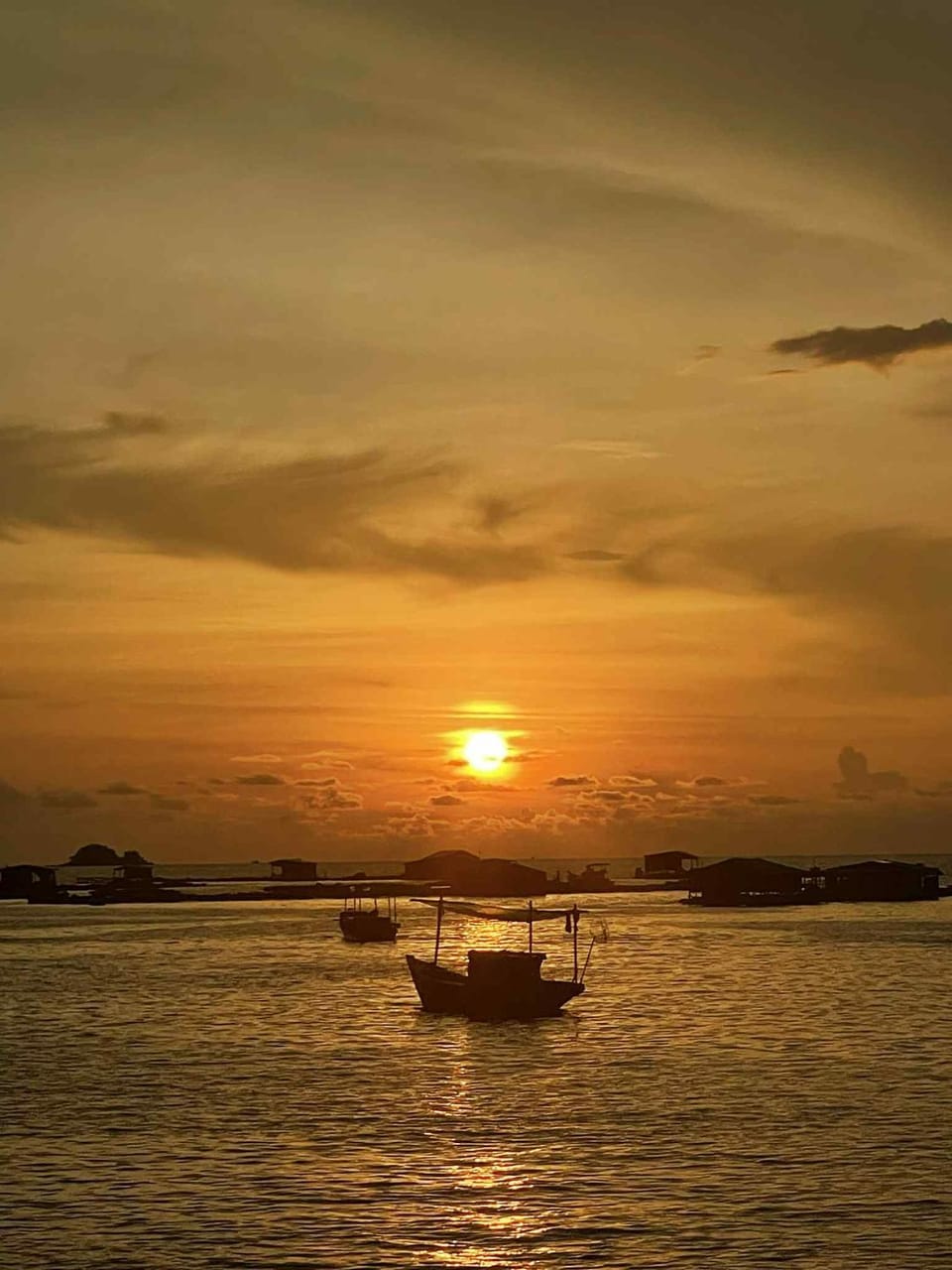 Quoc Thien Beach Bar and Bungalows Vacation rental in Phu Quoc