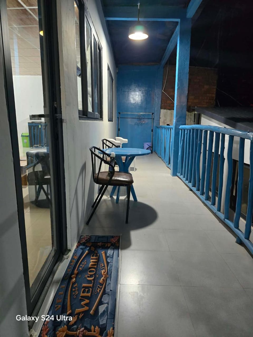 Quoc Thien Beach Bar and Bungalows Vacation rental in Phu Quoc