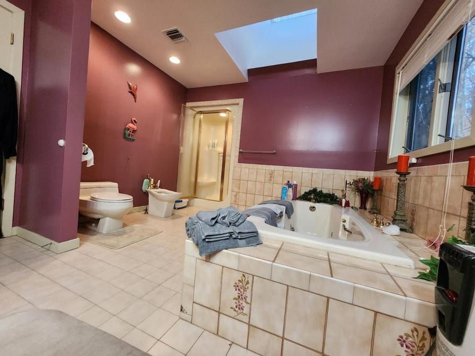 Shower, Steam room, Bathroom, Bath, bidet, bidet