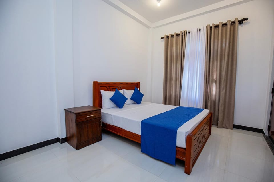 Noha Apartment Apartment in Southern Province