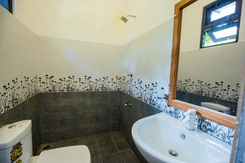 Noha Apartment Apartment in Southern Province