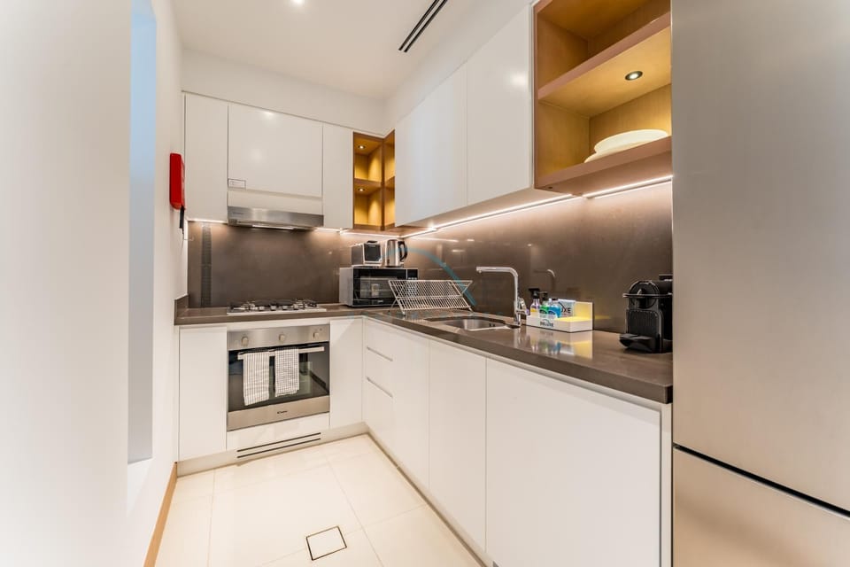 dishwasher, microwave, kitchen
