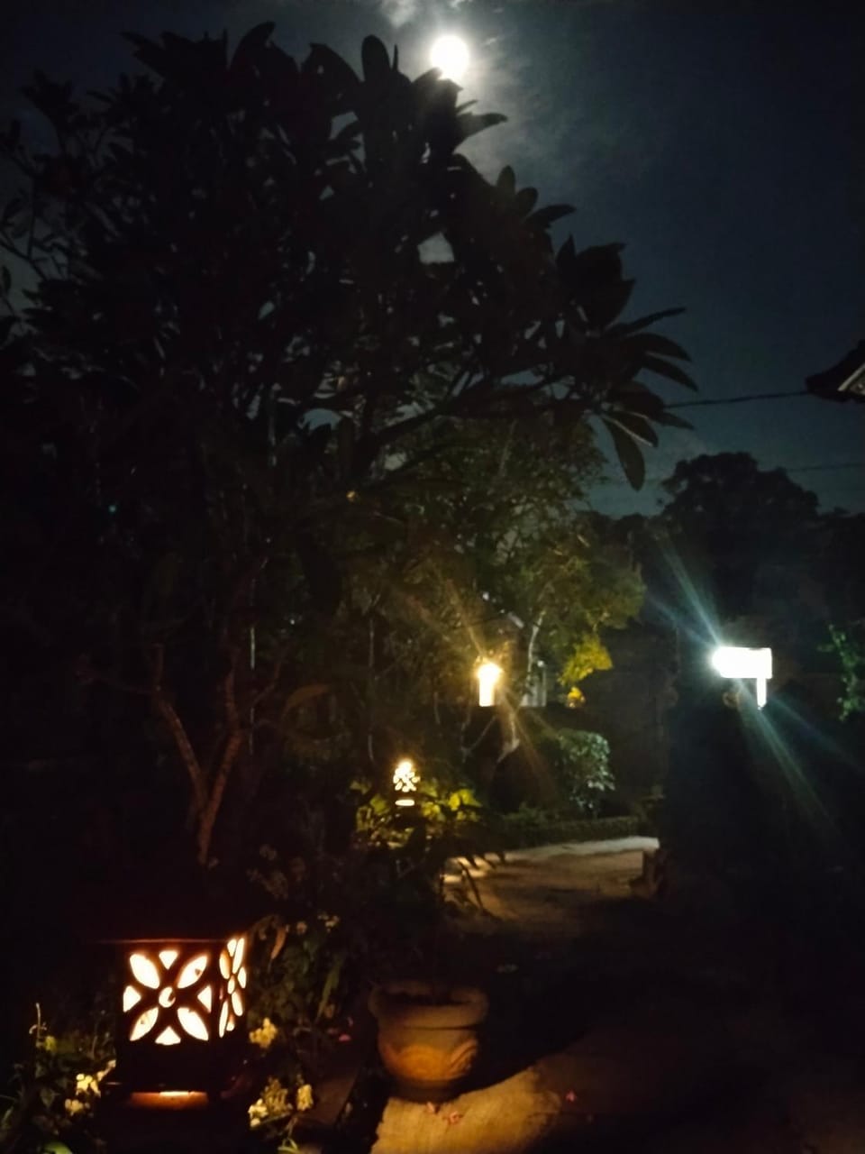 Umah 38 Vacation rental in Ubud