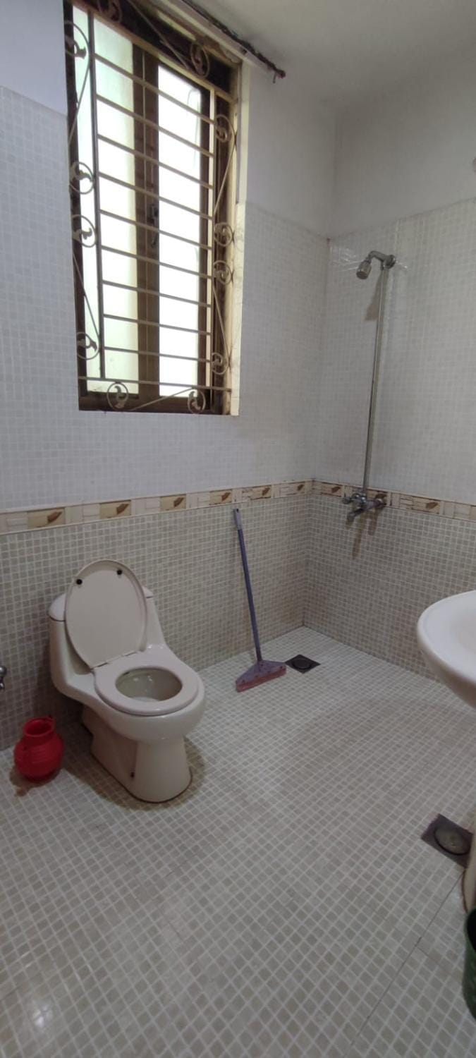 The HOST DELUXE Bed and Breakfast in Islamabad