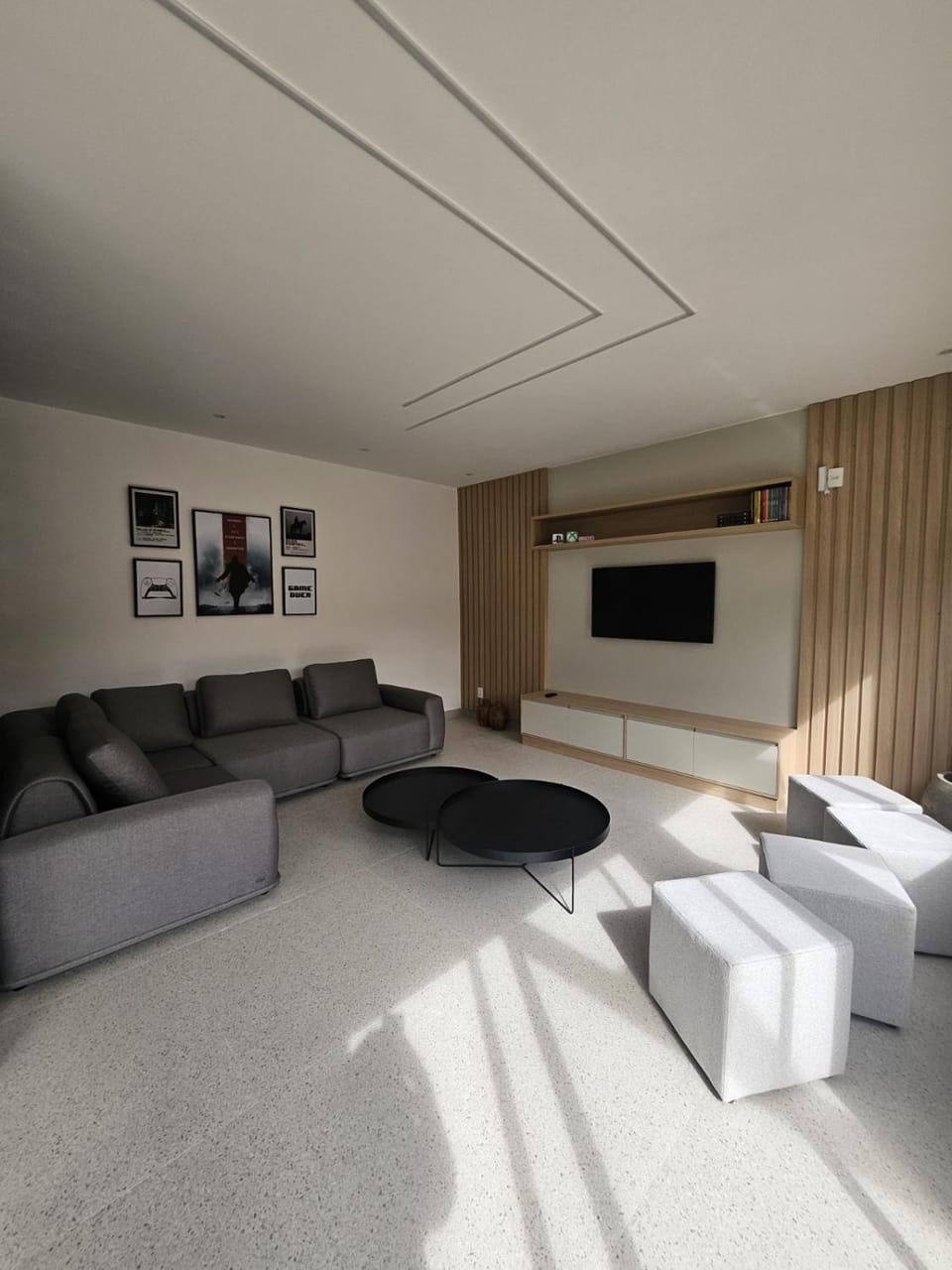 Sand Beach prainha Apartment in State of Rio de Janeiro
