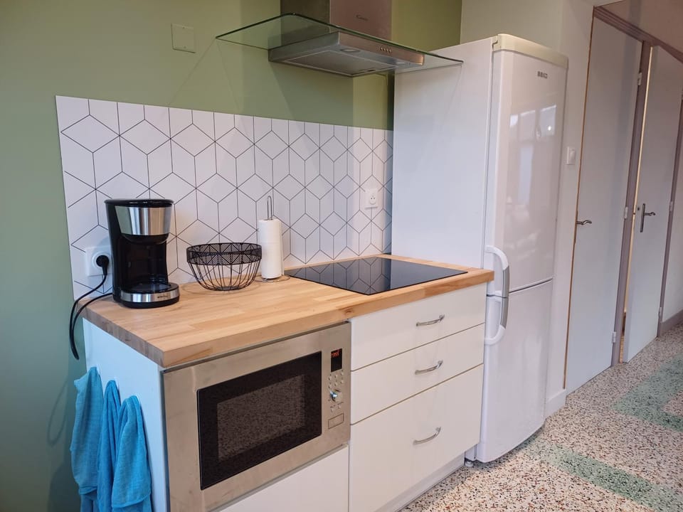Maison 8 personnes House in Hauts-de-France