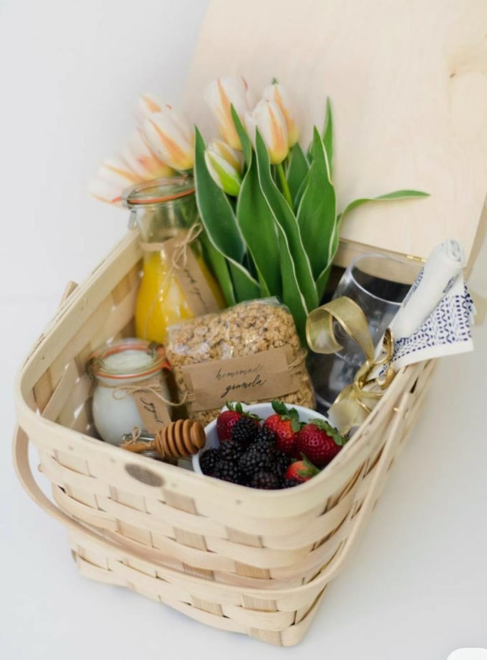 Complimentary minibar for 7 night stays House in Applecross