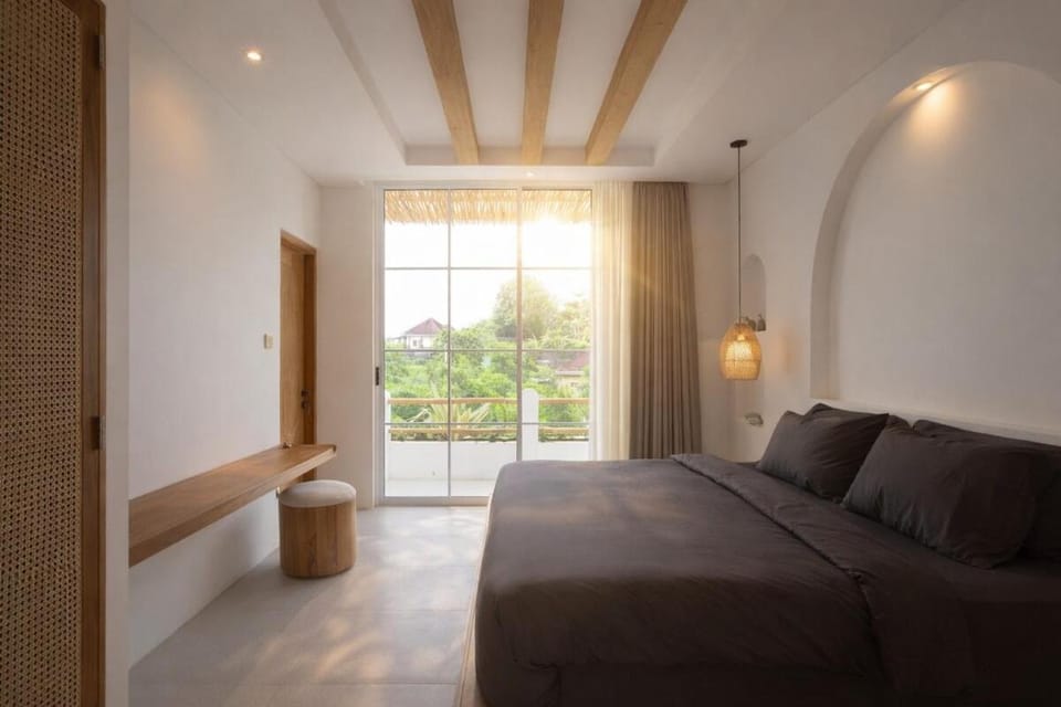 Casa Terrava New 3BR villa in Ungasan near Uluwatu Villa in Bali